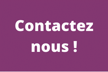 Bouton de contact